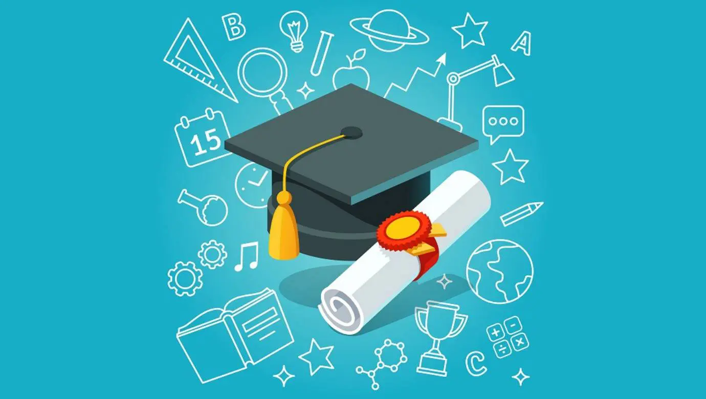Degrees in Demand for Future