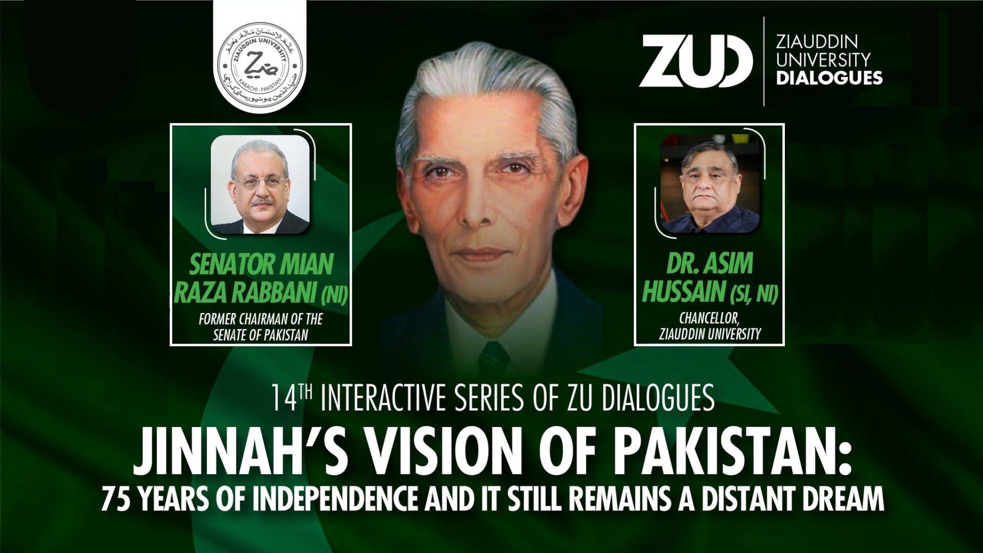 Independence remains a distant dream