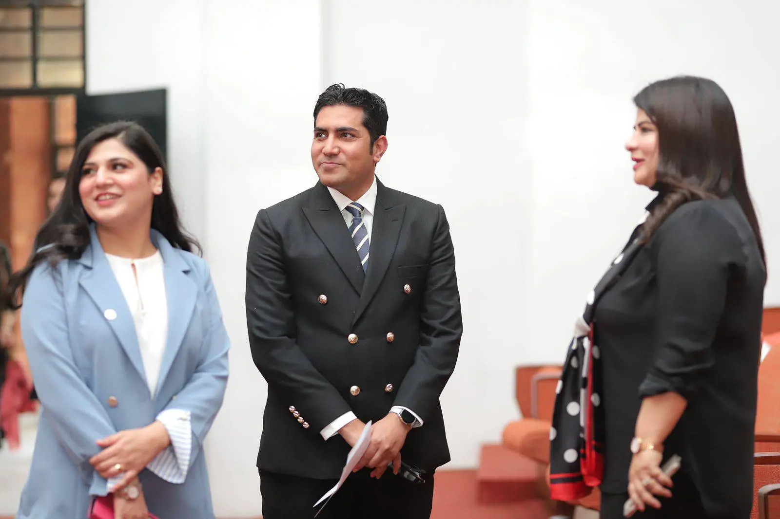 International Literacy Day