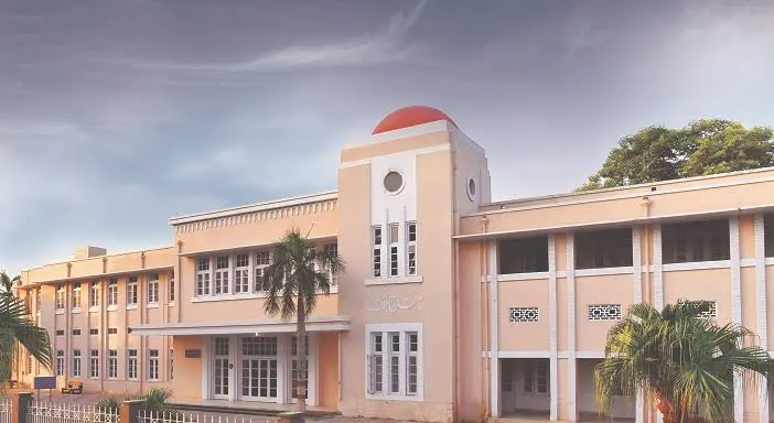 Sargodha University admissions