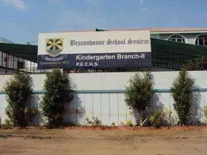 Best schools in Islamabad