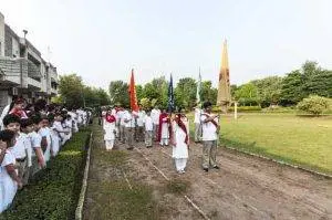 Best schools in Islamabad