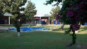 Best schools in Islamabad