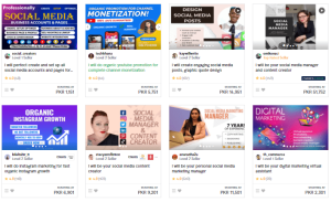 How to Earn Money Online in Pakistan Without Investment