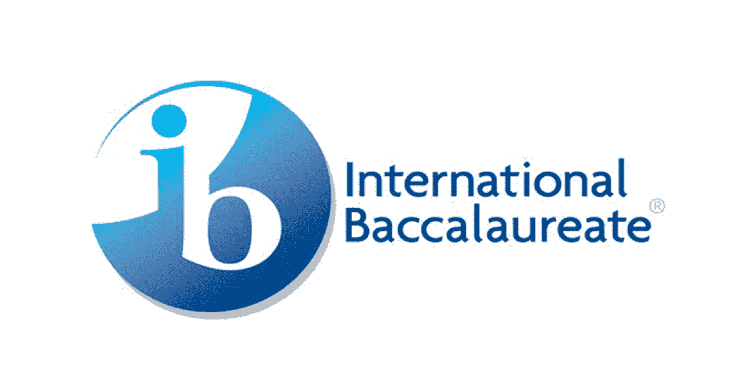 international baccalaureate