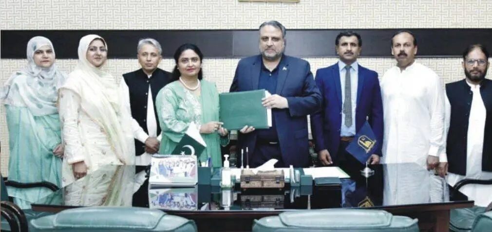 IUB Hubei University