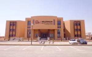 Best schools in Lahore