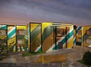 Best schools in Islamabad