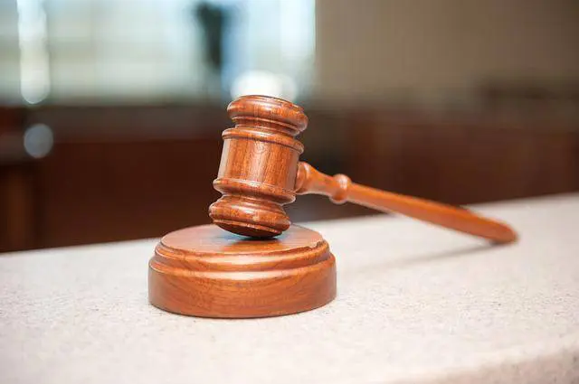 Best Law Universities in Pakistan
