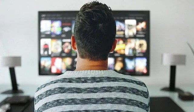 Best Movies for Entrepreneurs