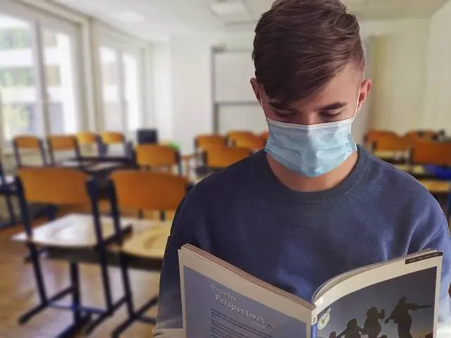 Best Medical Schools in the World