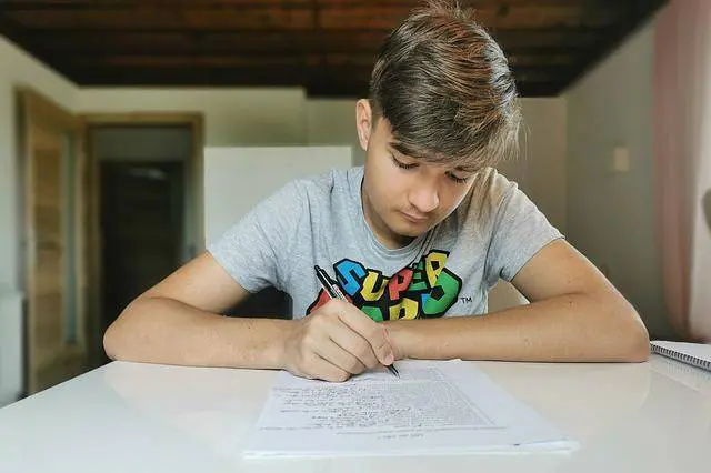Benefits and Limitations of Homeschooling