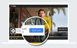 how to earn money online in pakistan without investment