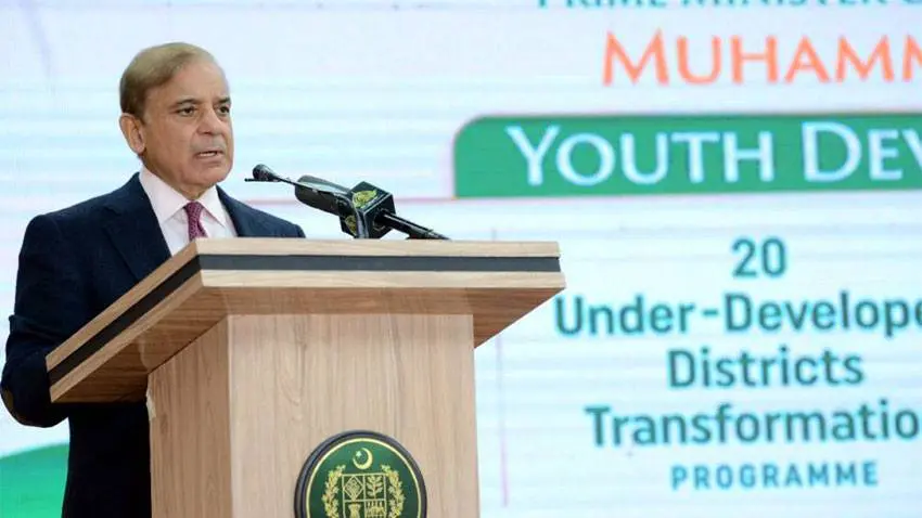 MS & PhD scholarships