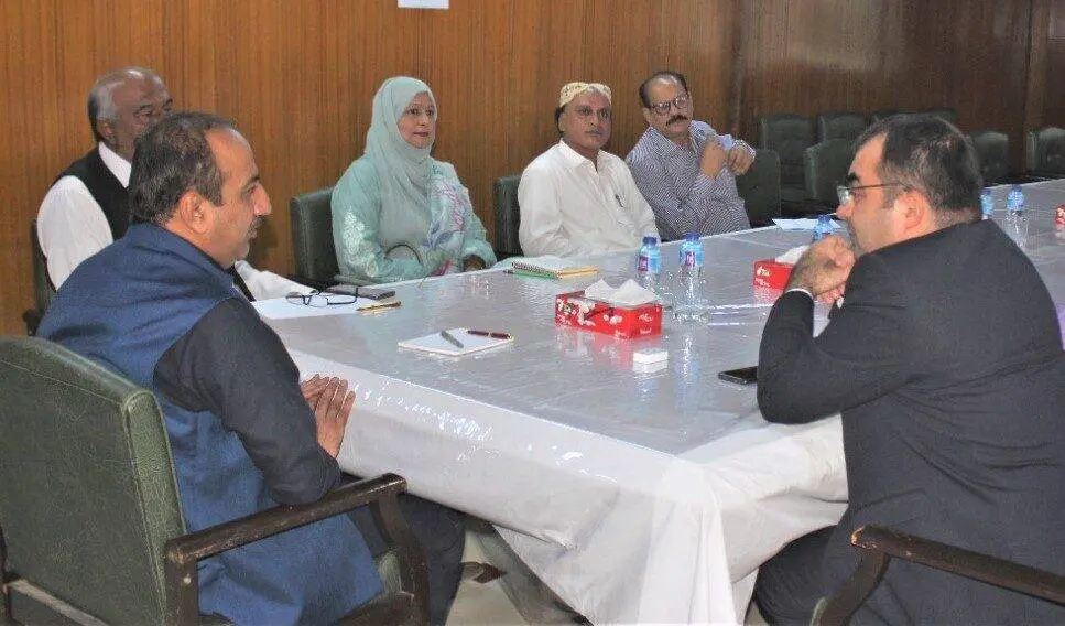 Türkiye SAU free seeds