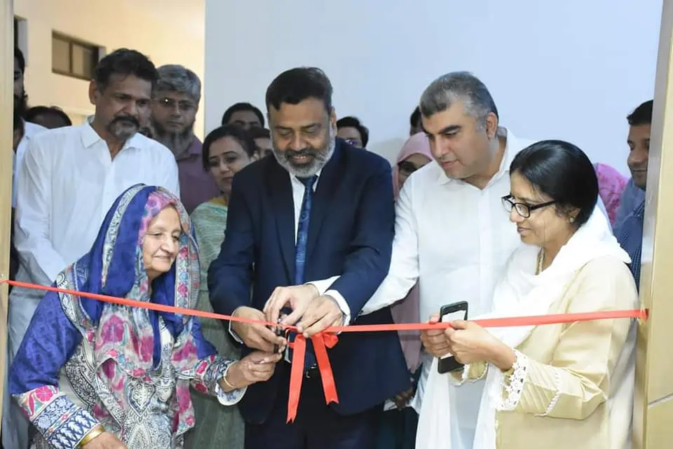 KU BS Human Nutrition