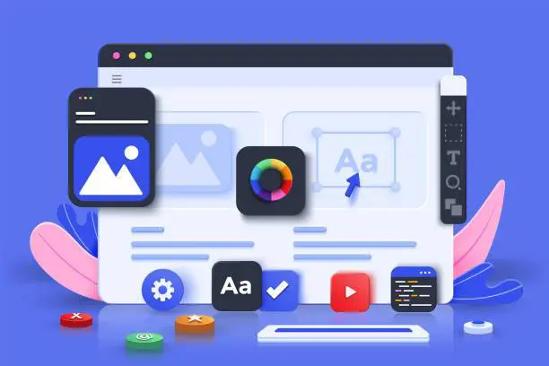 Scope of Web Development in Pakistan