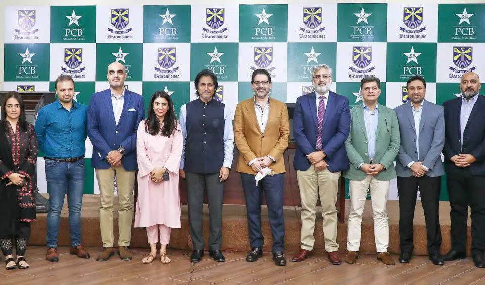 PCB Pathway Scholarship Program