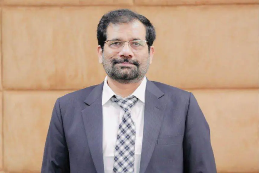 Ghulam Ali Mallah extension