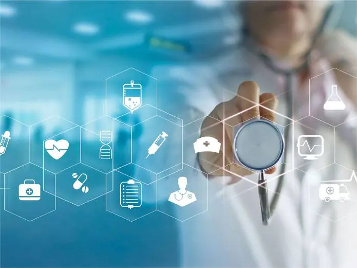 FSc Pre-Medical Complete Details