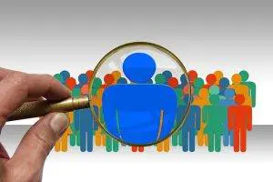 Scope of Sociology in Pakistan