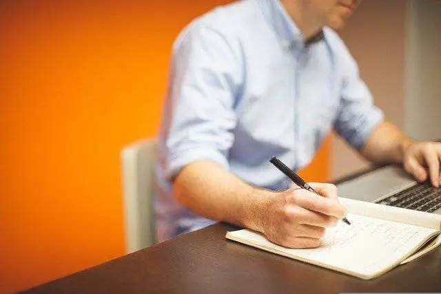 Online MBA universities in Pakistan