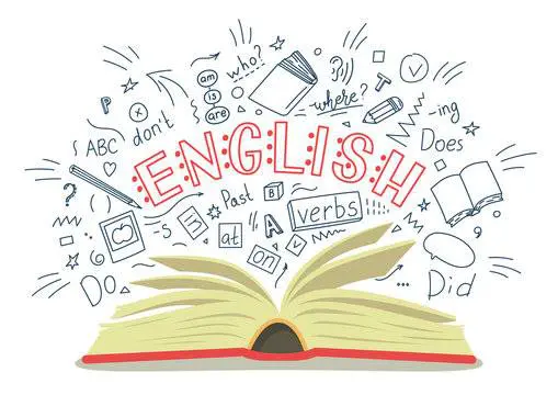 Scope of English Literature in Pakistan