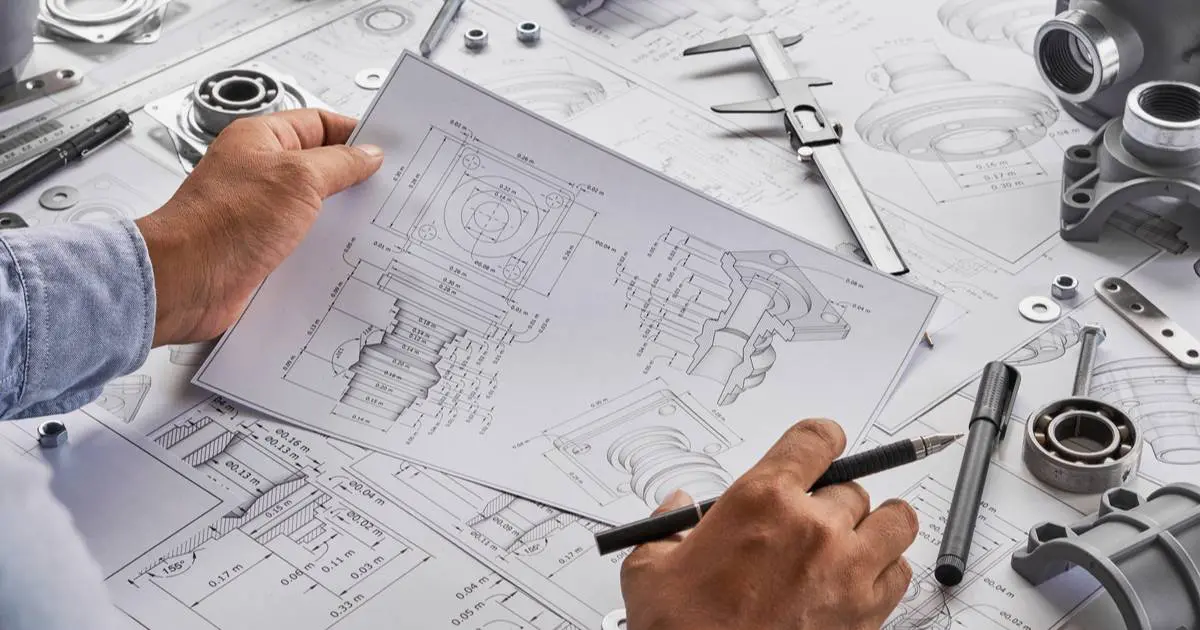 Best Engineering Fields in Pakistan