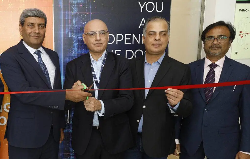 Askari Digital Innovation Lab