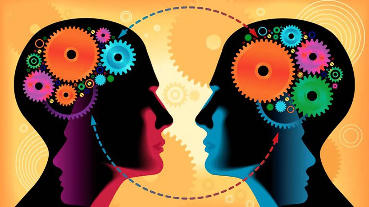 Scope of Educational Psychology in Pakistan