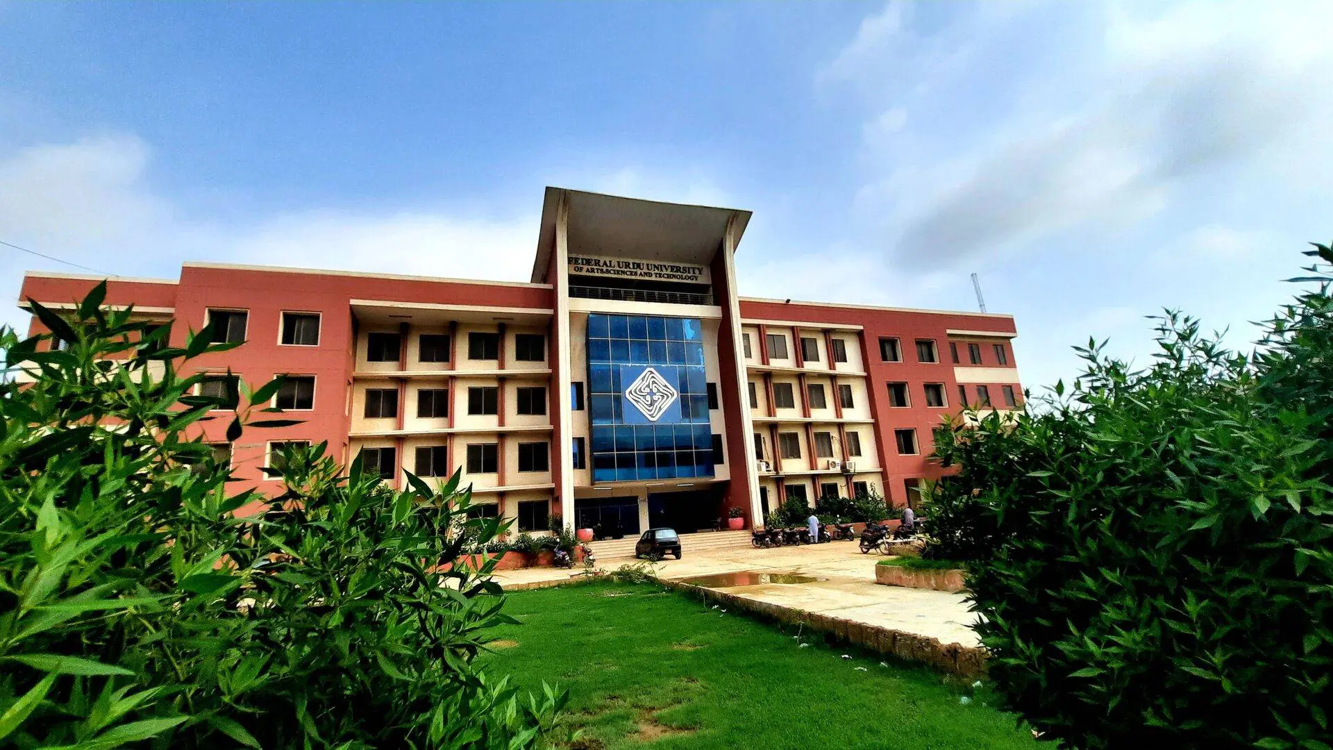 FUUAST World Pharmacist Day