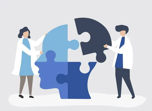 Scope of Forensic Psychology in Pakistan