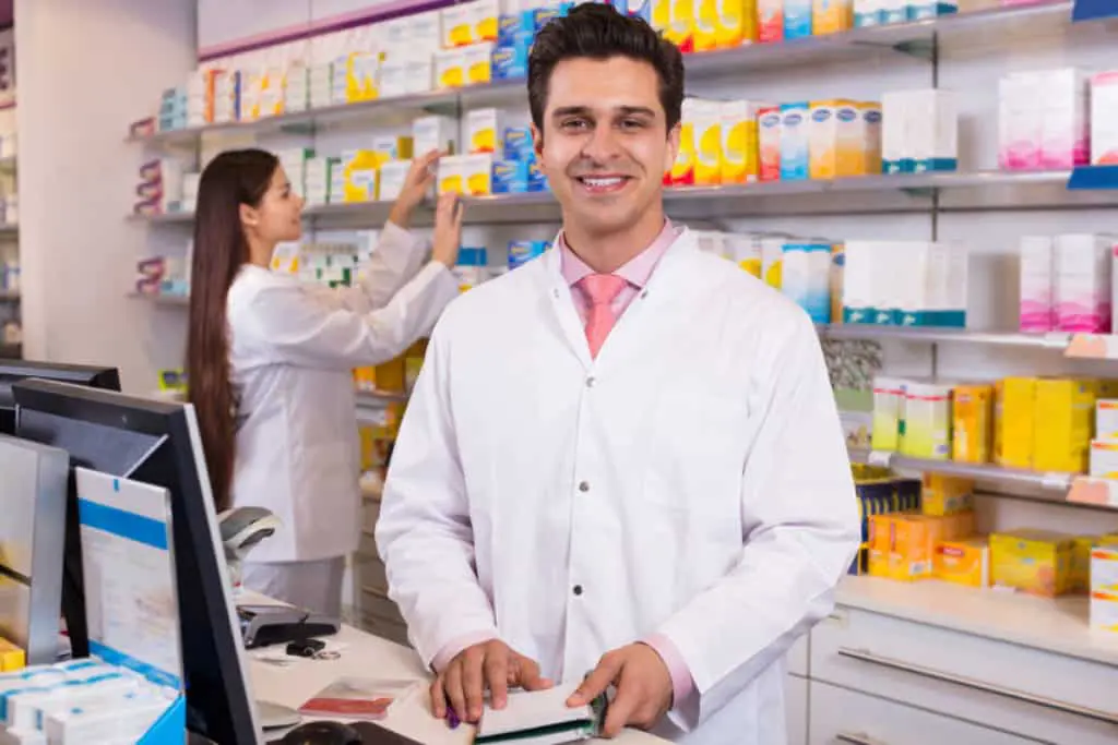 Best Universities for D Pharmacy in Pakistan