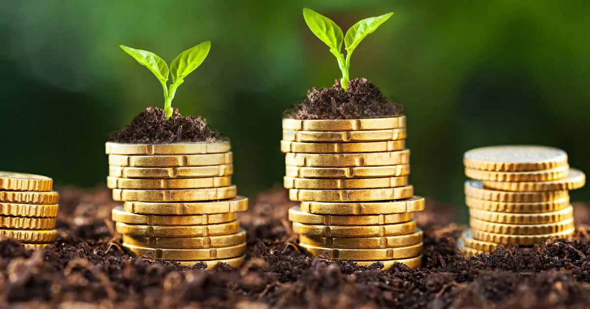 Best Business Schools in Lahore