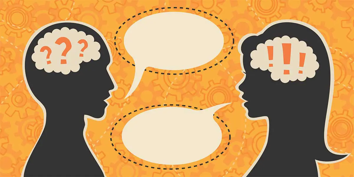 Scope of Linguistics in Pakistan