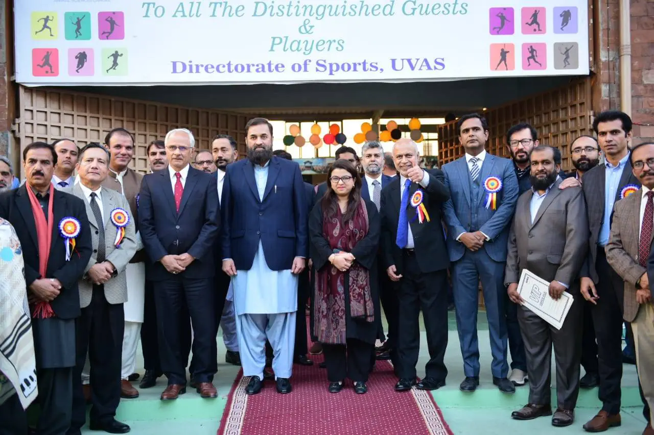 PMYP Weightlifting and Wrestling