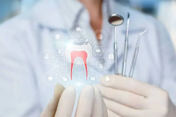 Scope of Dental Technology in Pakistan