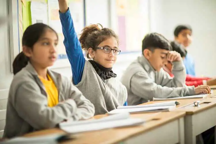 Best Schools in Rawalpindi