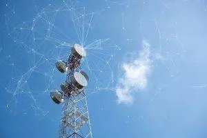 Best Universities for Telecommunication Engineering in Pakistan
