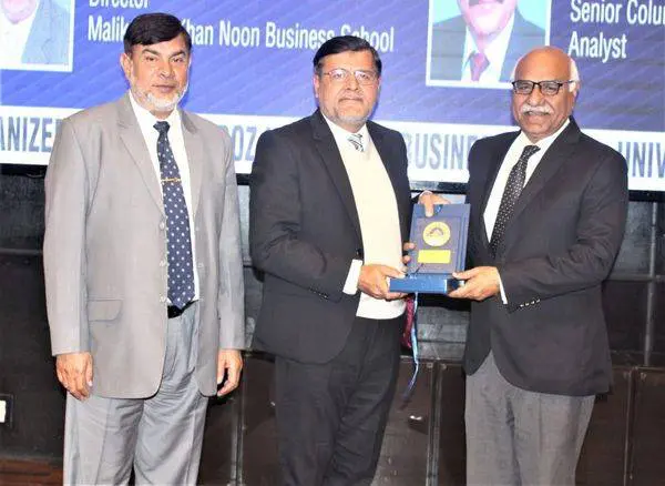 seminar on Youth and Social Welfare