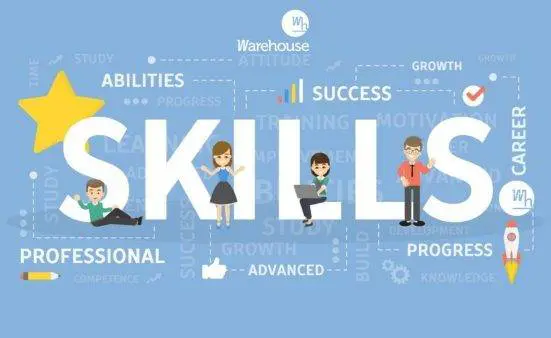 Best websites to get online courses