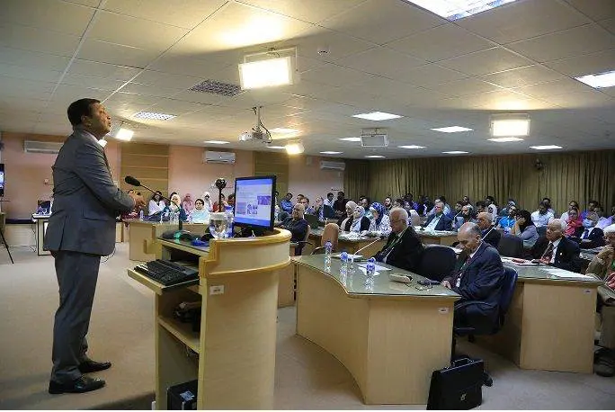 OIC states to invest in research