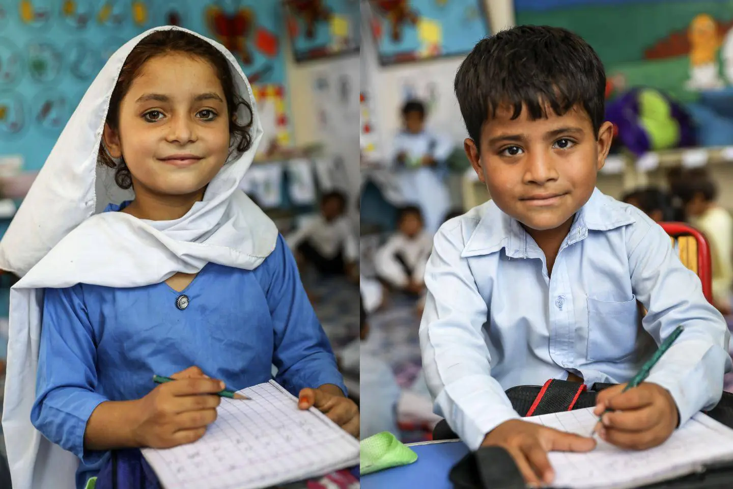 Human Rights Observer 2023