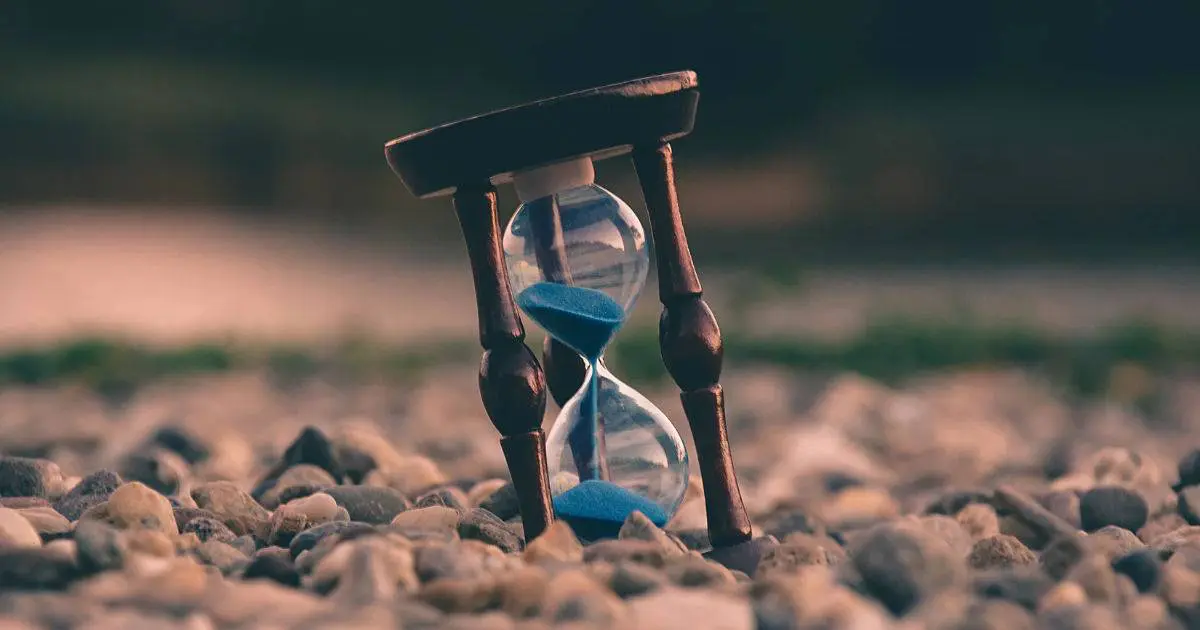 Valuing Time again and again