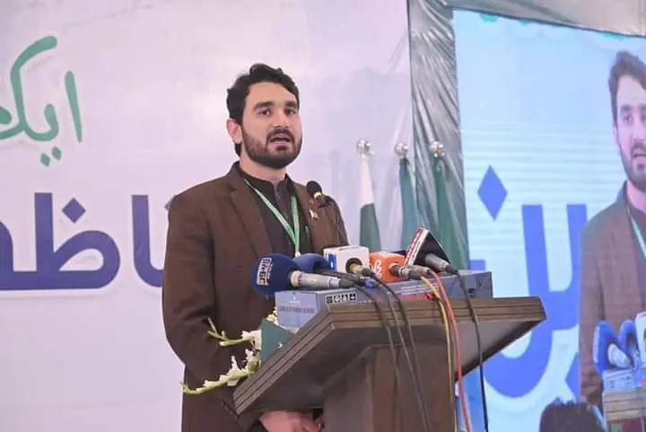 IJT compulsory Quran teaching