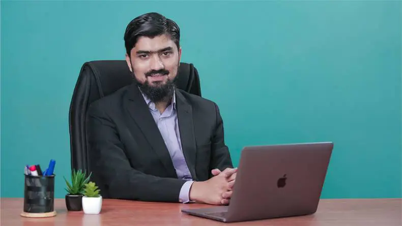 ITU Google Award 2023