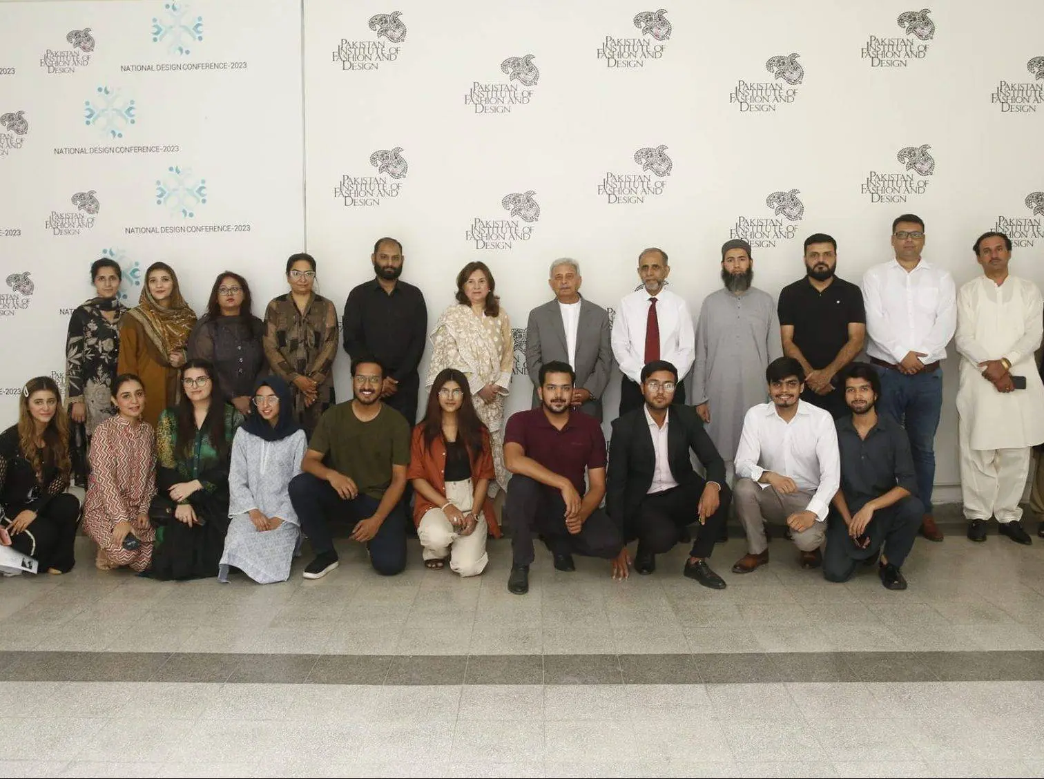 Thesis Display 2023 PIFD