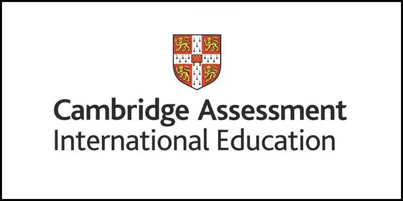 Cambridge options for canceled exams