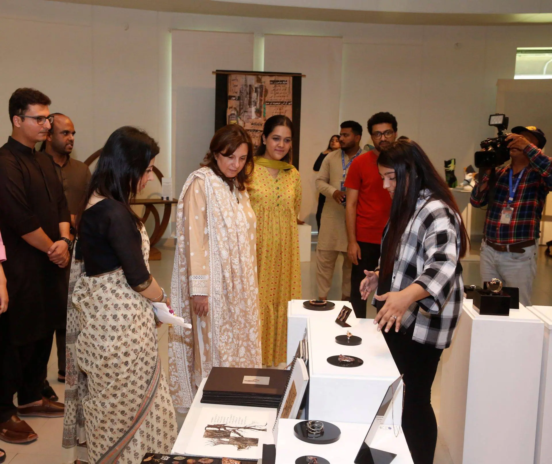 PIFD Thesis Display 2023