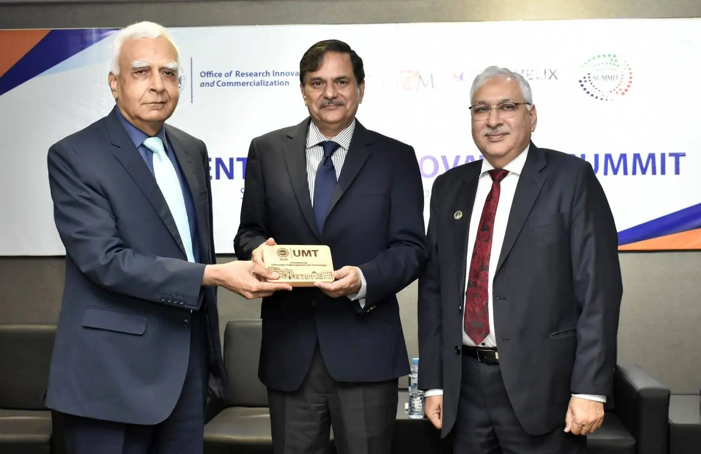 Invention to Innovation Summit 2023